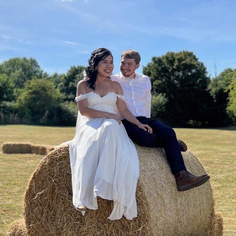 Will Sutton tweet media