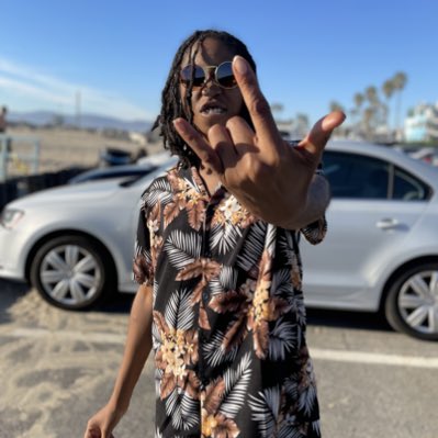 #NewProfilePic