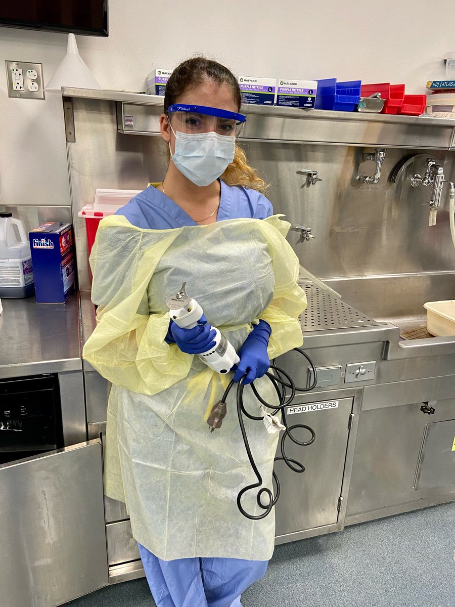Cleveland Clinic CTS Residency (@ccf_ctsres) on Twitter photo Bootcamp Week 3/6 ✅. CTS interns complete high fidelity ECMO sims, daily anastomosis skills labs, and robotic/FLS training, all while spending their first month in the CVICU learning to care for 🫀🫁 patients! @TallRoundsTM <a href="/LarsSvenssonMD/">Lars Svensson</a> <a href="/AskDrMarc/">Marc Gillinov</a> <a href="/karamlou/">Tara Karamlou</a> <a href="/JamesJYunMDPhD/">James Yun</a> Bootcamp Week 3/6 ✅. CTS interns complete high fidelity ECMO sims, daily anastomosis skills labs, and robotic/FLS training, all while spending their first month in the CVICU learning to care for 🫀🫁 patients! @TallRoundsTM <a href="/LarsSvenssonMD/">Lars Svensson</a> <a href="/AskDrMarc/">Marc Gillinov</a> <a href="/karamlou/">Tara Karamlou</a> <a href="/JamesJYunMDPhD/">James Yun</a>