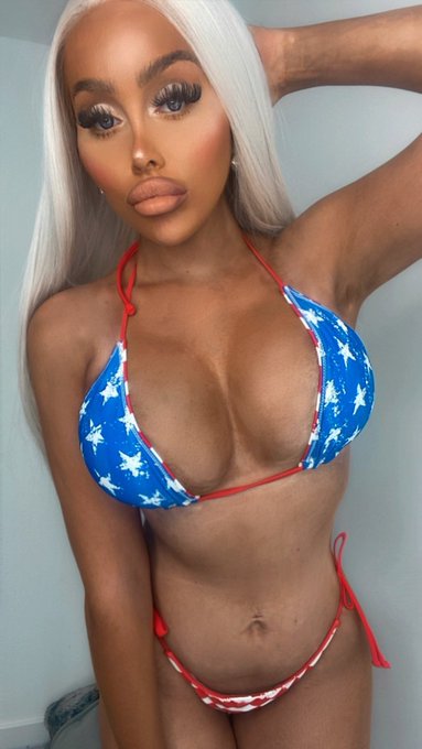 Wanna see more ? 🥰  https://t.co/vf9WhjuhlA  https://t.co/YViv7Qz9PE   #bikini #blonde #bimbo #onlyfansgirls<a href="/tag/bikini"class="tags"><span>#bikini</span></a><a href="/tag/blonde"class="tags"><span>#blonde</span></a><a href="/tag/bimbo"class="tags"><span>#bimbo</span></a><a href="/tag/onlyfans"class="tags"><span>#onlyfans</span></a><a href="/tag/onlyfansgir"class="tags"><span>#onlyfansgir</span></a>