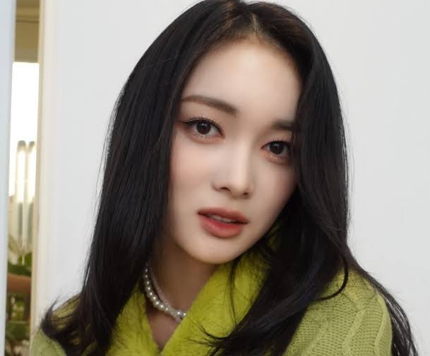 ジュリン様 - البحث / X 