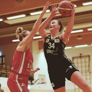 Tasia McKenna tweet media