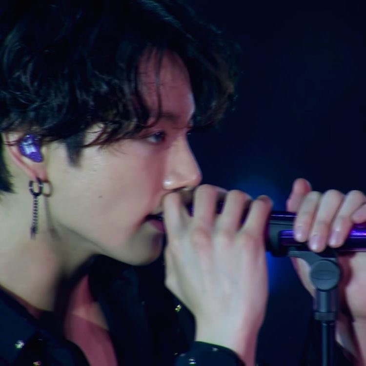 rockstarJKK's tweet photo. https://t.co/5BRhYXLURW