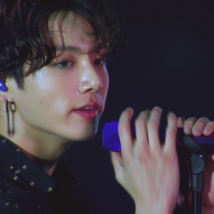 rockstarJKK's tweet photo. https://t.co/5BRhYXLURW