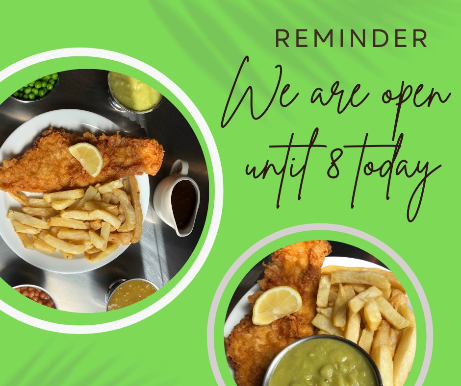 Elite on the Bail tweet media