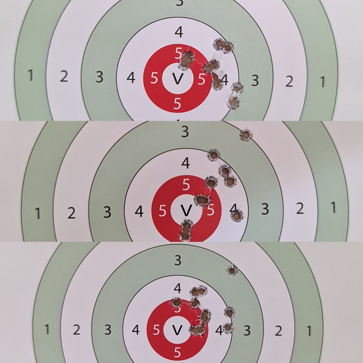 Roxy Art Lab 🇺🇦 tweet media