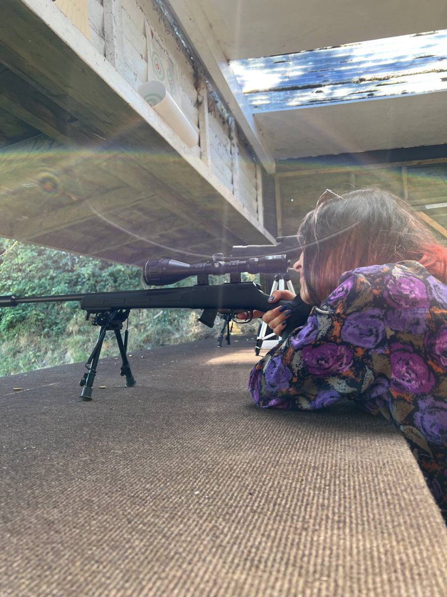 Roxy Art Lab 🇺🇦 tweet media