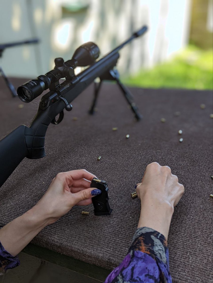 Roxy Art Lab 🇺🇦 tweet media