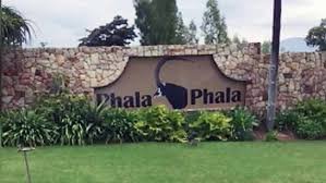 People don't lose focus
Sila📍

@cyrilramaphosa
@MyANC

#PhalaPhalaFarmGate
#PhalaPhalaFarmGate #PhalaPhalaFarmGate #PhalaPhalaFarmGate #PhalaPhalaFarmGate #PhalaPhalaFarmGate #PhalaPhalaFarmGate #PhalaPhalaFarmGate
#PhalaPhalaFarmGate
#PhalaPhalaFarmGate #PhalaPhalaFarmGate