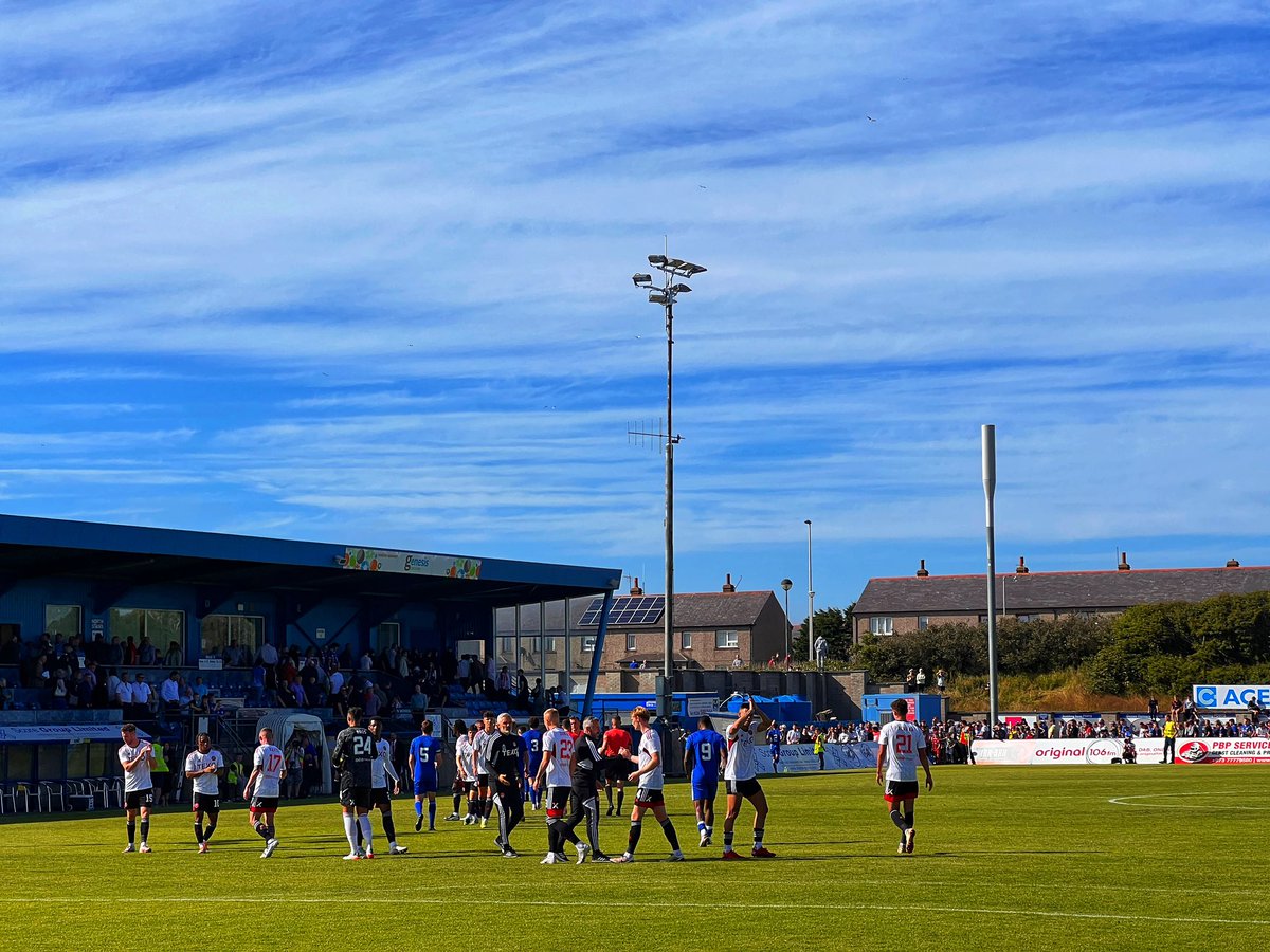 watterloony's tweet photo. Peterhead FC 0 vs Aberdeen FC 2
Balmoor Stadium
@PeterheadFeed #peterheadfc @AberdeenFC #aberdeenfc
Premier Sports League Cup @PremierSportsTV #PremierSportsCup https://t.co/bA7t2JPV7a