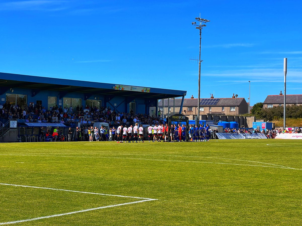 watterloony's tweet photo. Peterhead FC 0 vs Aberdeen FC 2
Balmoor Stadium
@PeterheadFeed #peterheadfc @AberdeenFC #aberdeenfc
Premier Sports League Cup @PremierSportsTV #PremierSportsCup https://t.co/bA7t2JPV7a