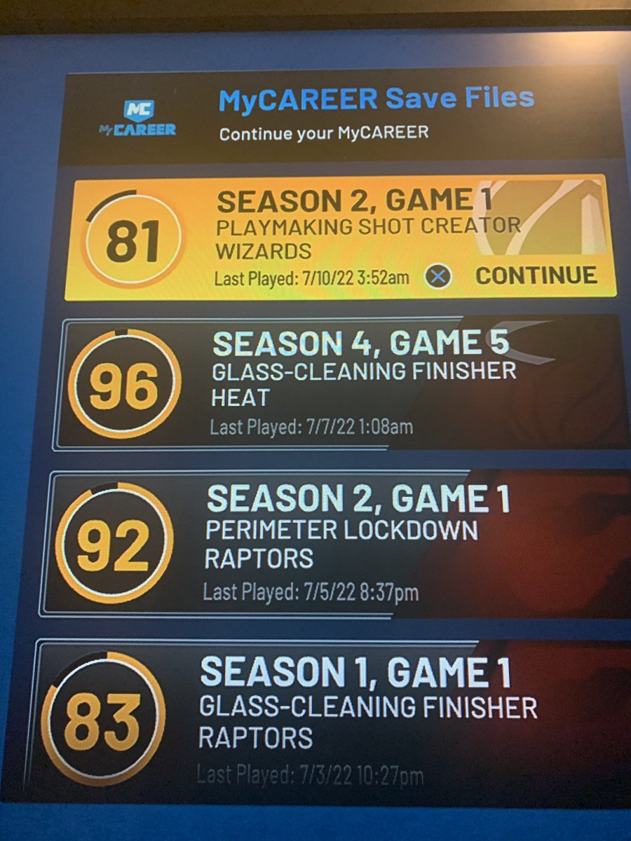 TaeFlyest's tweet image. max badges. who want it? be $ ready