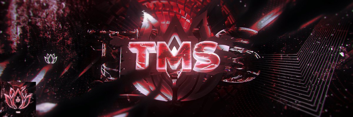 Revamp for <a href="/VanguardTms/">Vision tms.</a> 
Thx for support <a href="/moraxhh/">moraxh</a>