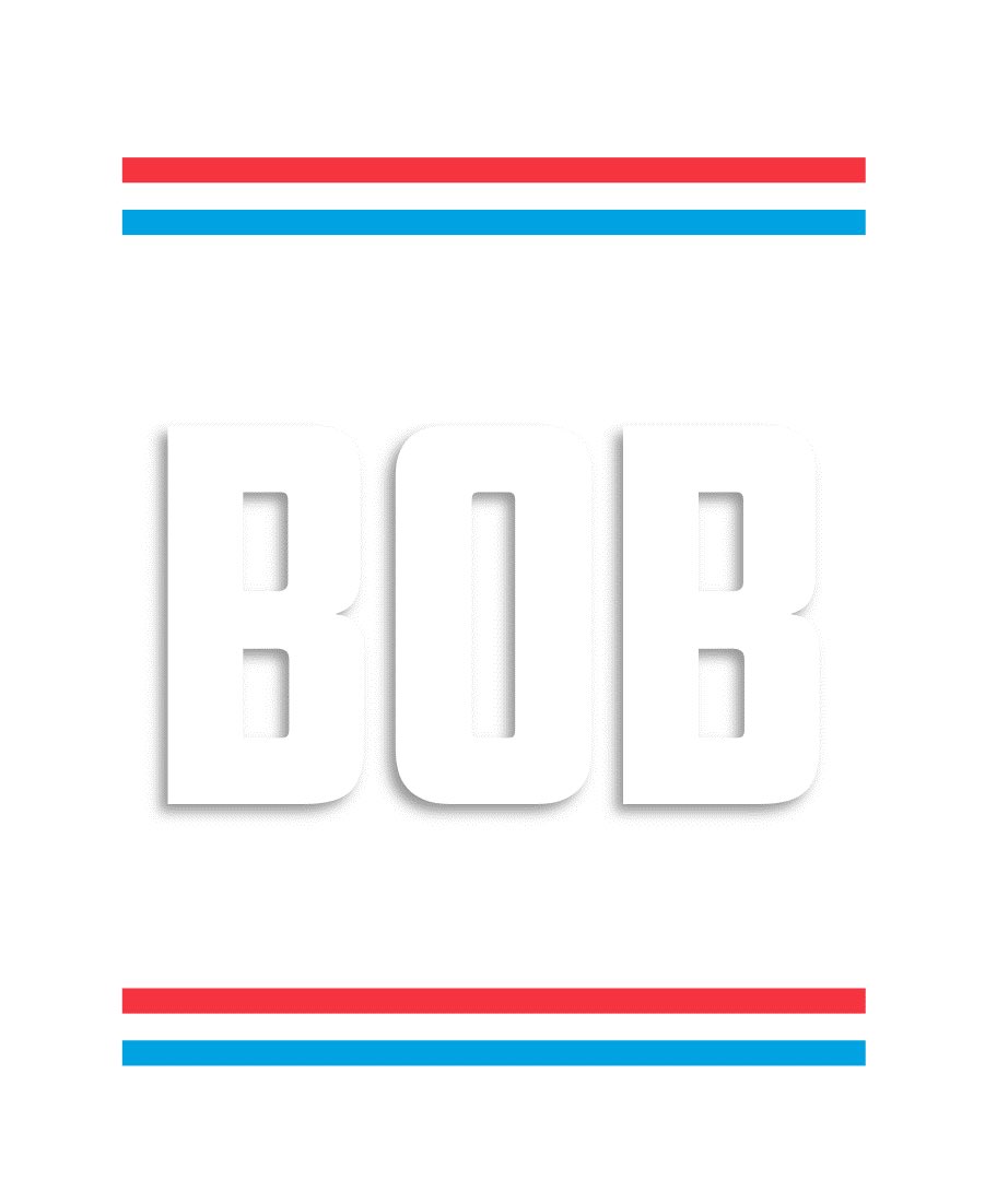 AtlantaRouleur's tweet photo. @AG2RCITROENTEAM @LeTour @BobJungels #BobisBACK 🔥@BobJungels https://t.co/o3YA8HMYBR