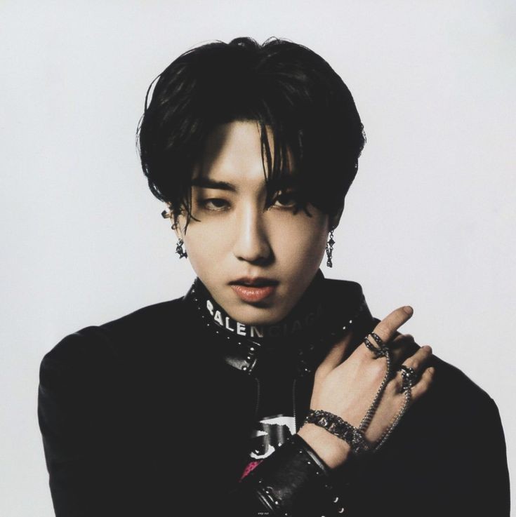 jenojfo's tweet photo. ͏͏
͏͏         ‍
    Jeremy Frisco Orcino.
    from @seungbinned‘ bmh au.
    new acc, not new to rp. 
    like and rt to be mutuals.

͏͏     
͏͏ https://t.co/EceOw63Wjl
