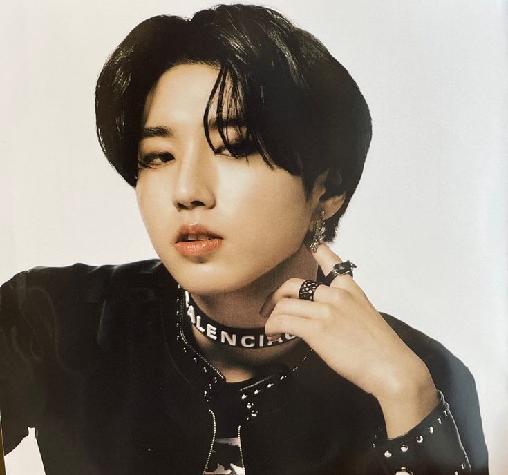 ͏͏
͏͏         ‍
    Jeremy Frisco Orcino.
    from <a href="/seungbinned/">alex | out</a>‘ bmh au.
    new acc, not new to rp. 
    like and rt to be mutuals.

͏͏     
͏͏
