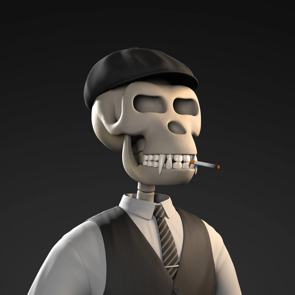 mermaidgirlsol's tweet image. Drop your $ETH wallet address 🌈

Follow &amp;amp; Retweet ♻️

#NFT #NFTGiveaway #NFTdrop