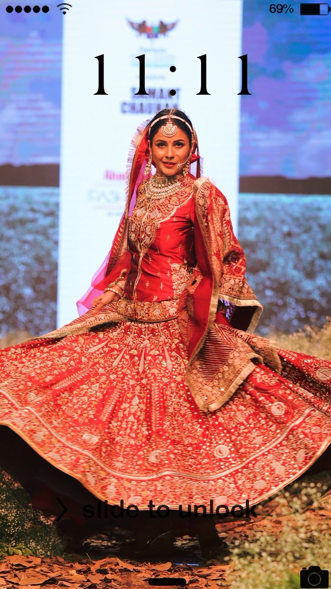 ਦੀਪ (@chasmic_deep) on Twitter photo Who is the prettiest and why it is Shehnaaz Kaur Gill ?!!
| #ShehnaazGill <a href="/ishehnaaz_gill/">Shehnaaz Gill</a> | Who is the prettiest and why it is Shehnaaz Kaur Gill ?!!
| #ShehnaazGill <a href="/ishehnaaz_gill/">Shehnaaz Gill</a> |