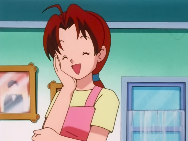 Reference Emporium tweet media