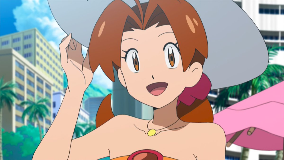 Reference Emporium tweet media