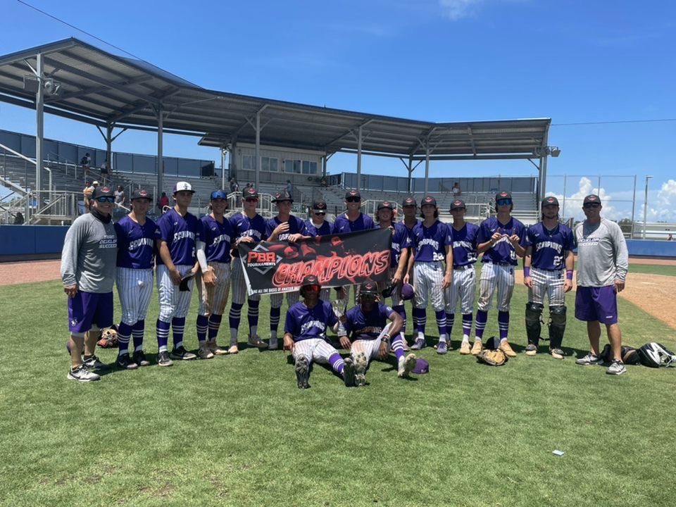 ScorpsCenter tweet media