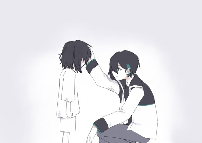 過去絵 