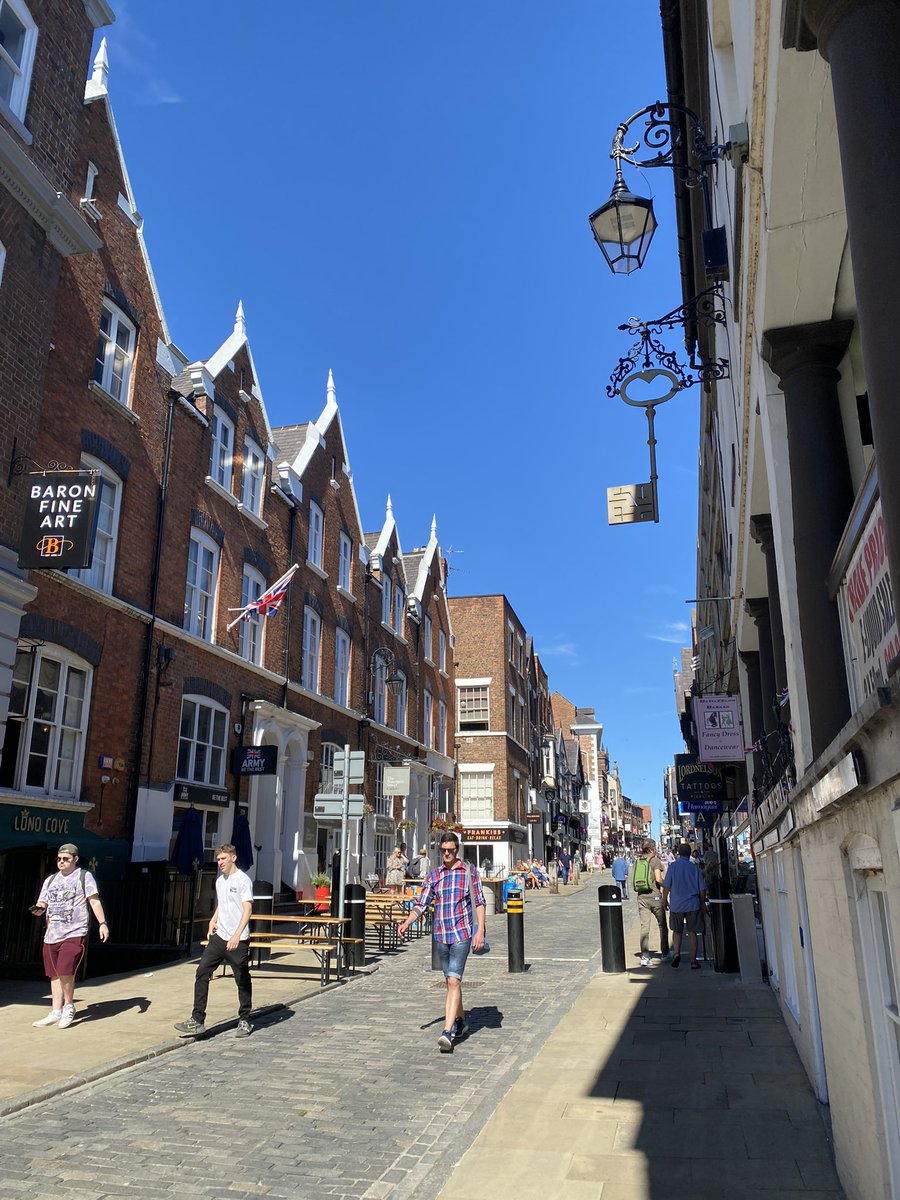 Angela Ferguson tweet media