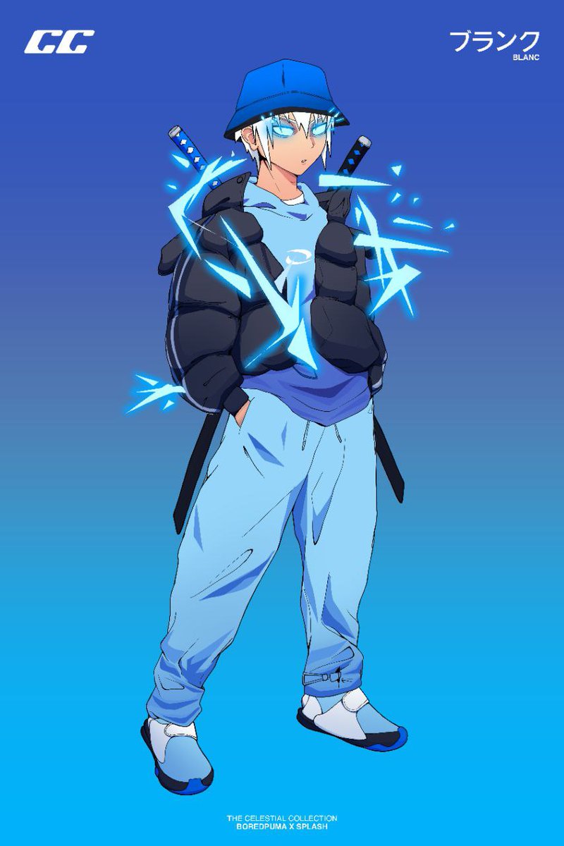 LM Alpha ✨ tweet media