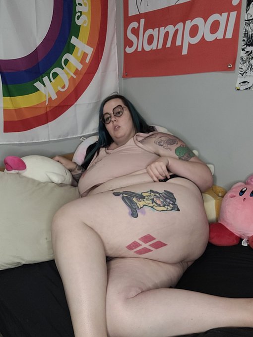 #comfy #waiting #beautiful #bbw #bbwbeauty #horny #bbwonlyfans #thicc #thiccthighs https://t.co/E1hM<a href="/tag/comfy"class="tags">#comfy</a><a href="/tag/waiting"class="tags">#waiting</a><a href="/tag/beautiful"class="tags">#beautiful</a><a href="/tag/bbw"class="tags">#bbw</a><a href="/tag/bbwbeauty"class="tags">#bbwbeauty</a><a href="/tag/horny"class="tags">#horny</a><a href="/tag/bbwonlyfans"class="tags"><span>#bbwonlyfans</span></a><a href="/tag/thicc"class="tags"><span>#thicc</span></a><a href="/tag/thiccthighs"class="tags"><span>#thiccthighs</span></a>