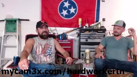 Brodynp4w's tweet photo. https://t.co/O4Cqoakvri