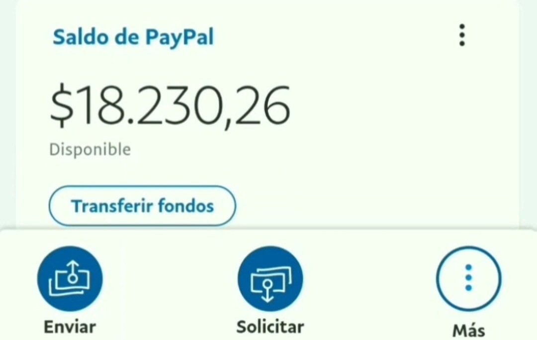 xRicoADK's tweet photo. Si hoy Karmaland no funciona doy 100€ a cada uno que de RT a este tweet. https://t.co/dYgFtH7gV5