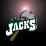 Ryan_England11's tweet photo. Blessed to receive my first scholarship offer to further continue my education and basketball career from Dakota College at Bottineau! Thankful for the opportunity @CoachSorby 🟢⚪️ https://t.co/UZSmh2mSAN
