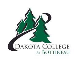 Ryan_England11's tweet photo. Blessed to receive my first scholarship offer to further continue my education and basketball career from Dakota College at Bottineau! Thankful for the opportunity @CoachSorby 🟢⚪️ https://t.co/UZSmh2mSAN