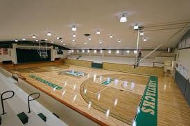 Ryan_England11's tweet photo. Blessed to receive my first scholarship offer to further continue my education and basketball career from Dakota College at Bottineau! Thankful for the opportunity @CoachSorby 🟢⚪️ https://t.co/UZSmh2mSAN