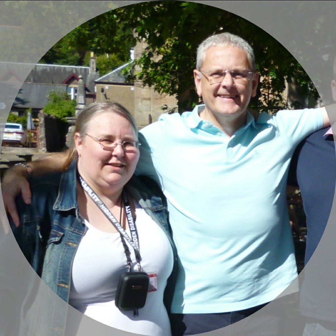 RestlessWildkat's tweet image. #NewProfilePic