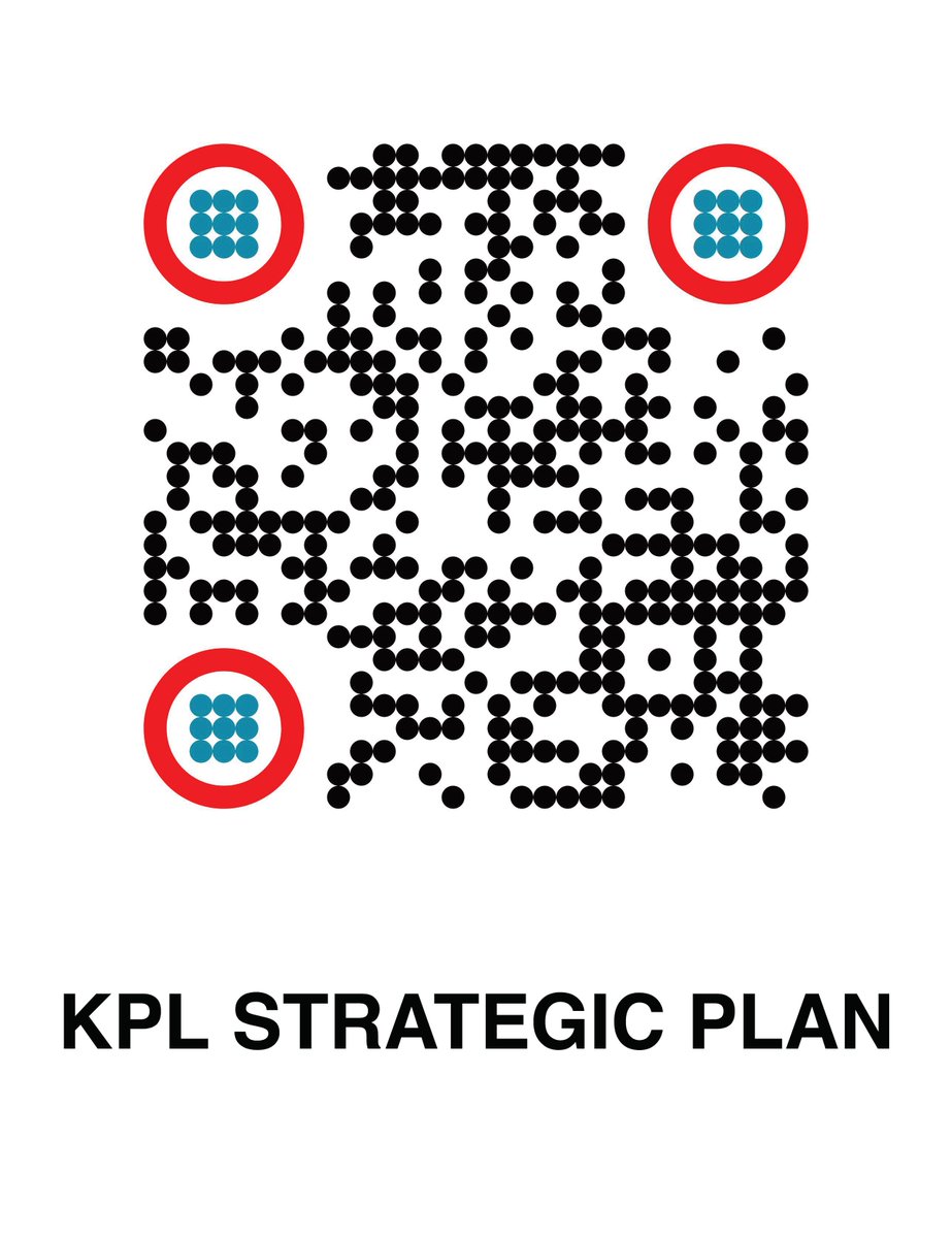 Kenya Premier League tweet media