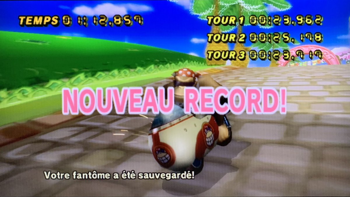 Don Capri tweet media