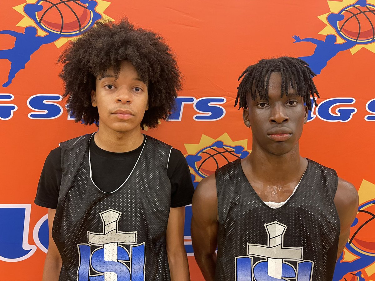 BIG SH🏀TS tweet media