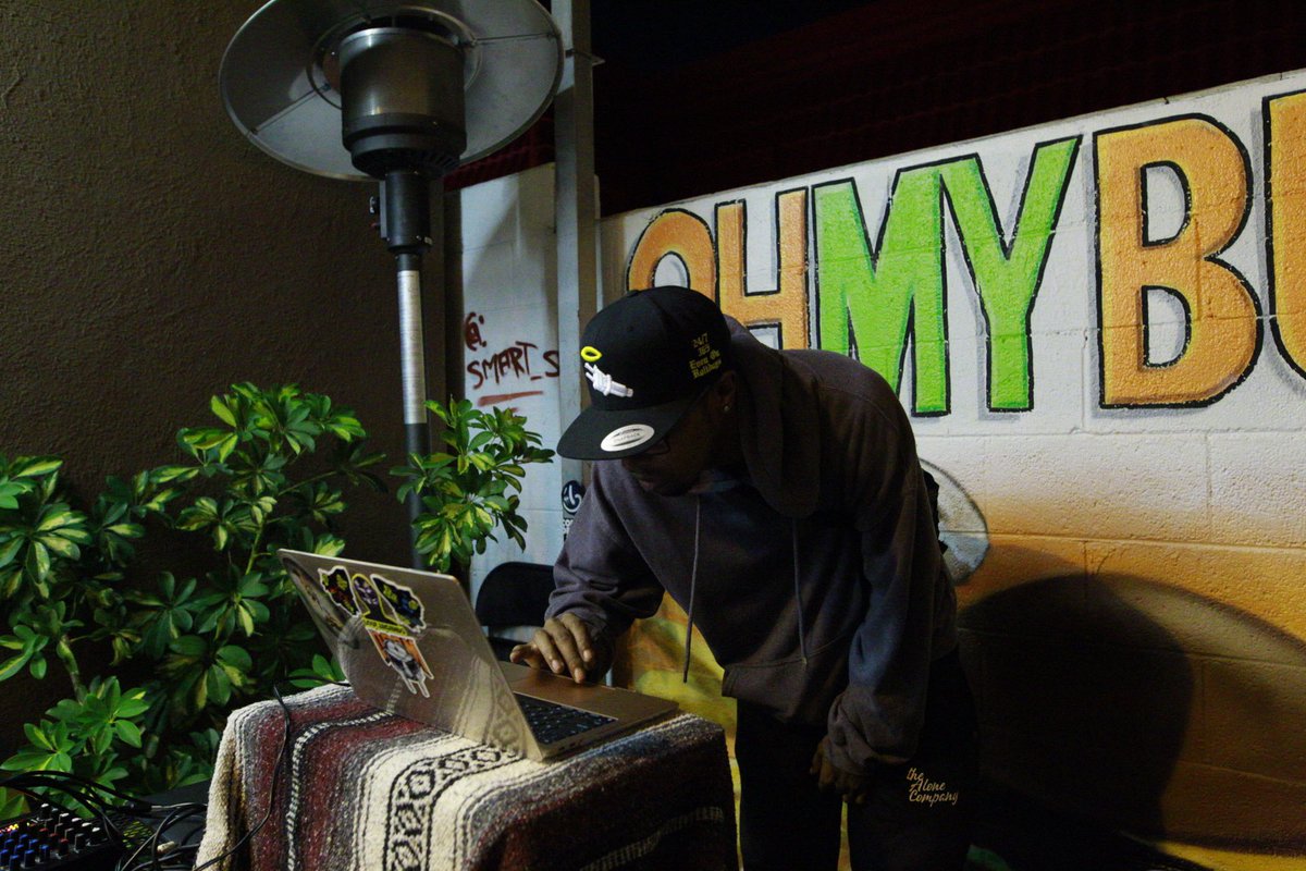 <a href="/AYOSAMPLE/">SURF MANIA SAMPLE. 🏄🏾‍♂️🌊🏄🏾‍♂️🌊</a> <a href="/pres_morris/">p. 𓊽 𓀇 𓆣</a> @taariqelliott <a href="/naj_ahead/">Naj Ahead AKA Unkle Blendz</a> @yaboypax <a href="/OhMyBurgerLA/">Oh My Burger LA</a>