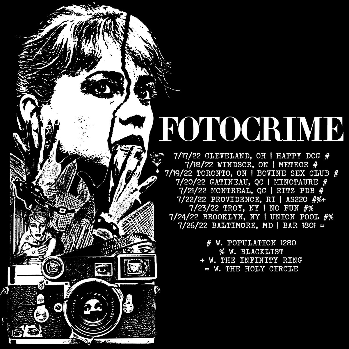Fotocrime tweet media