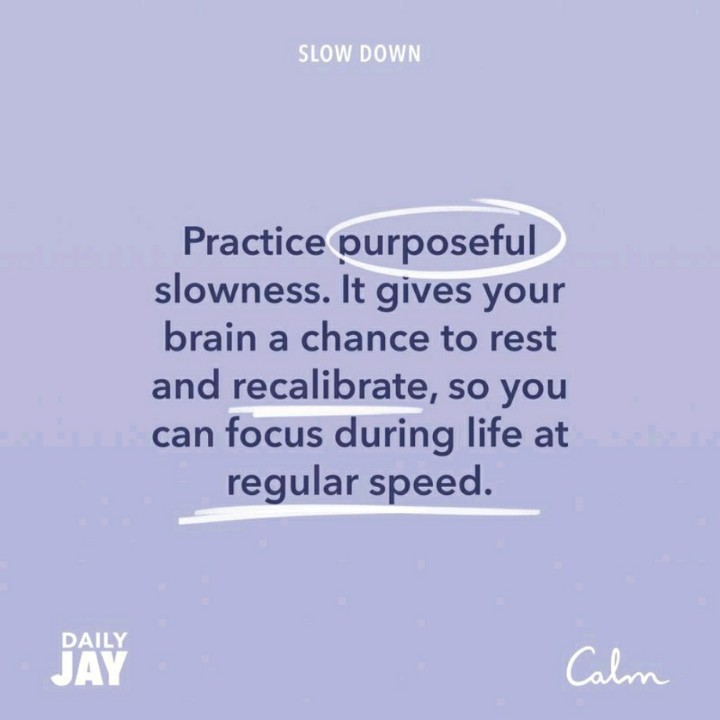 ernieg's tweet image. Reset your thoughts for a new perspective.