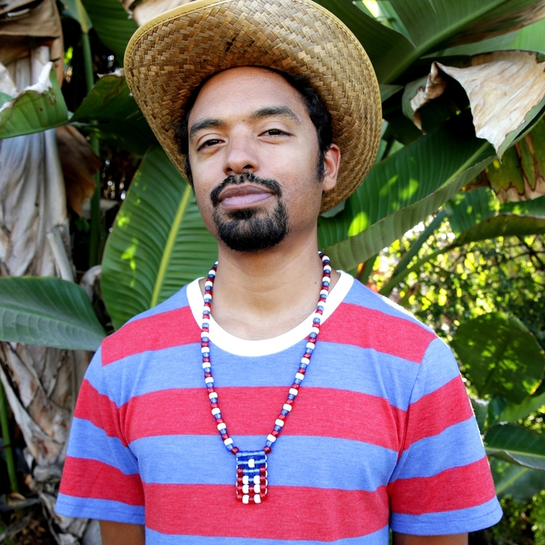 KCHUNGRadio's tweet photo. ‘Long Rocks on the Beach’ airs today 3-5pm w/ guest Gabriel Reyes-Whittaker (@giftedblessed ) who shares a 'Frankie Reyes Influencias' mix and discusses his many projects (The Abstract Eye, The Reflektor, GB, etc.) and new label, Technoindigenous Studies https://t.co/aF4GpB8O5S https://t.co/mVpduVFrnc