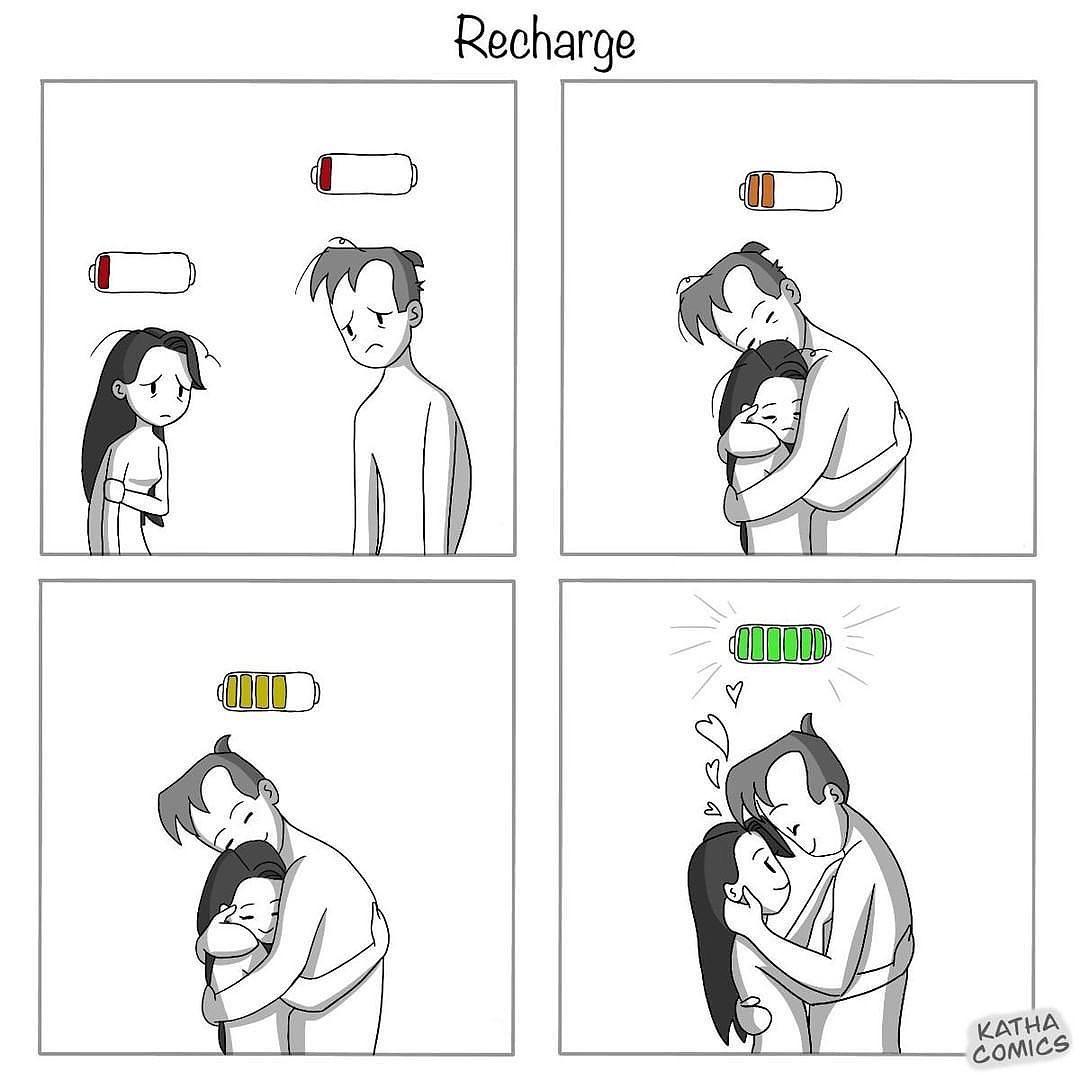 🇸🇦 Wegdan (@11pics_) on Twitter photo 