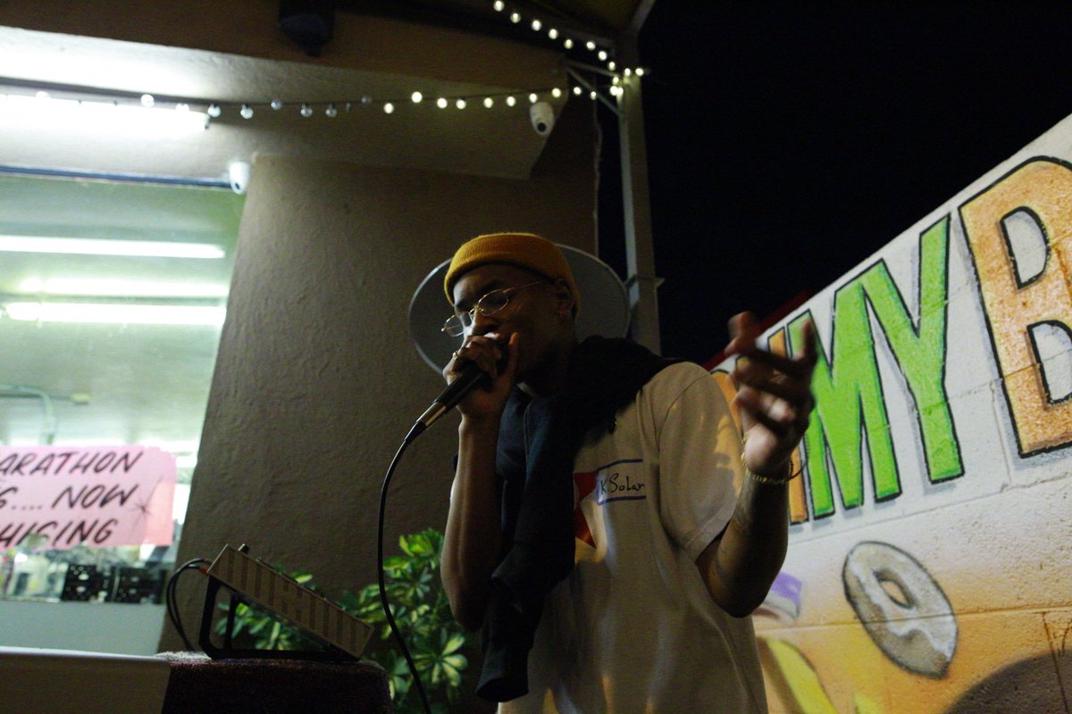 <a href="/AYOSAMPLE/">SURF MANIA SAMPLE. 🏄🏾‍♂️🌊🏄🏾‍♂️🌊</a> <a href="/pres_morris/">p. 𓊽 𓀇 𓆣</a> @taariqelliott <a href="/naj_ahead/">Naj Ahead AKA Unkle Blendz</a> @yaboypax <a href="/OhMyBurgerLA/">Oh My Burger LA</a>