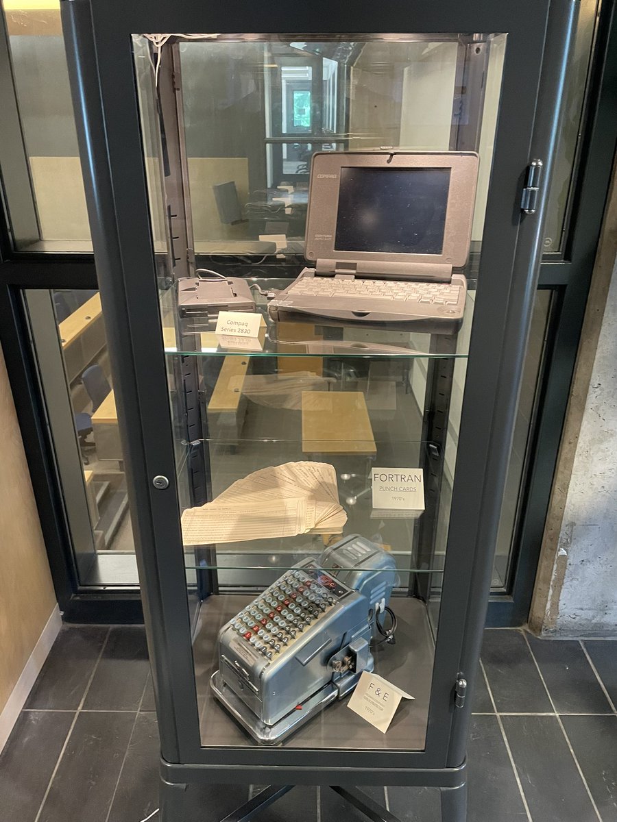 Ivan Zhang tweet media