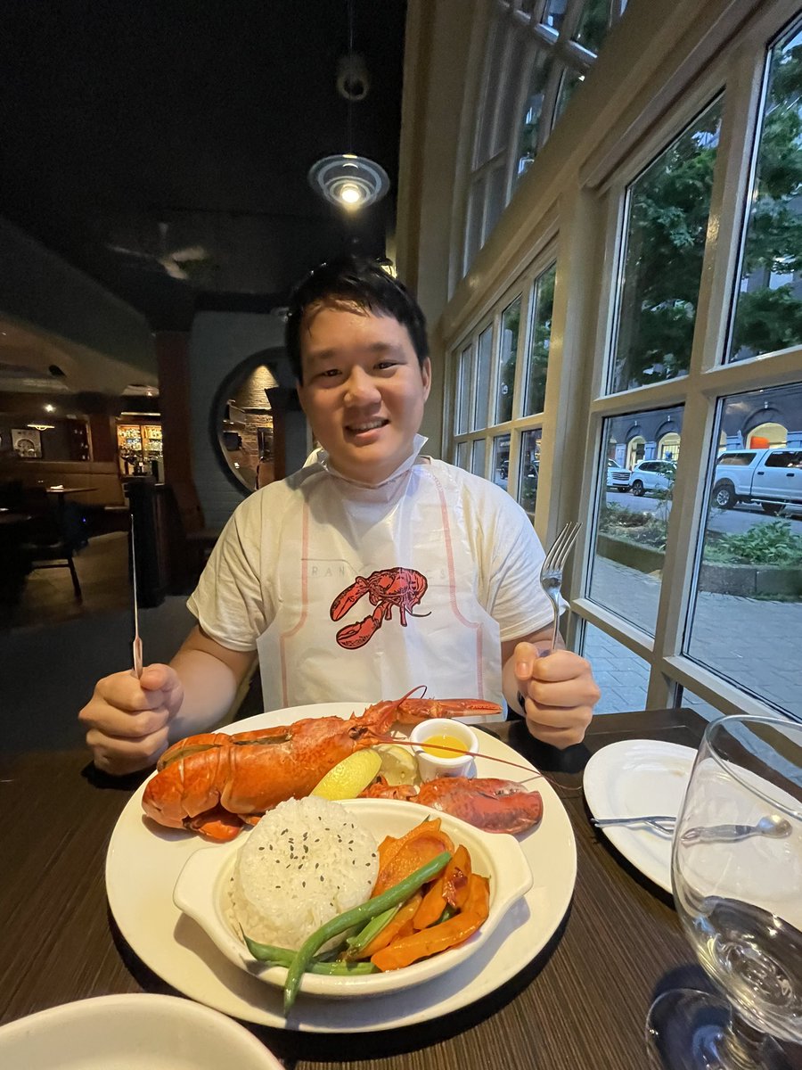 Ivan Zhang tweet media