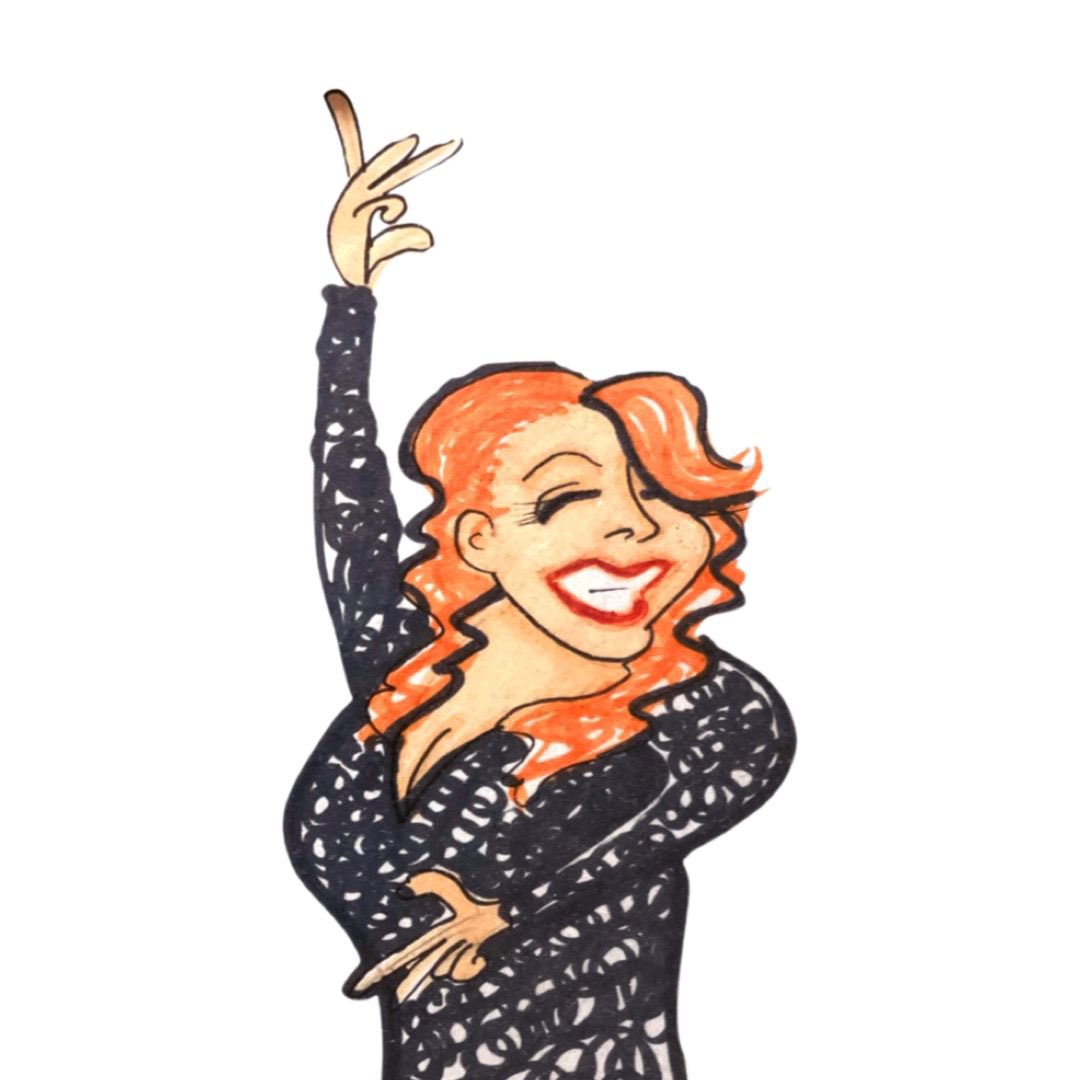 Now taking booking for 1:1 Vocal lessons ! Please DM for details