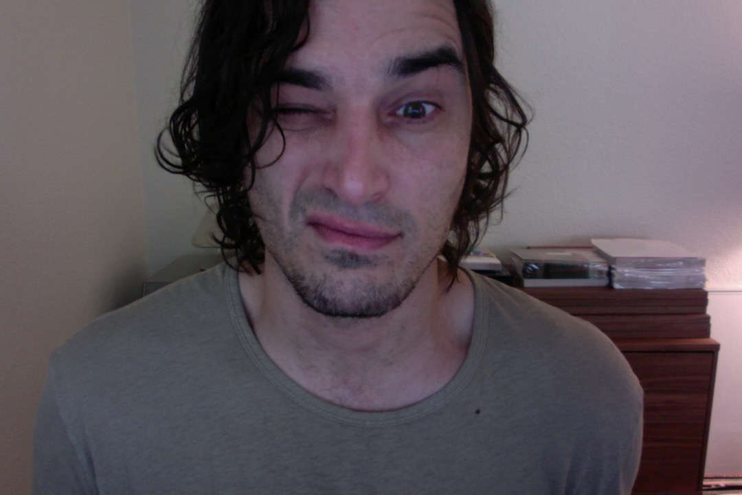afinetooth tweet picture
