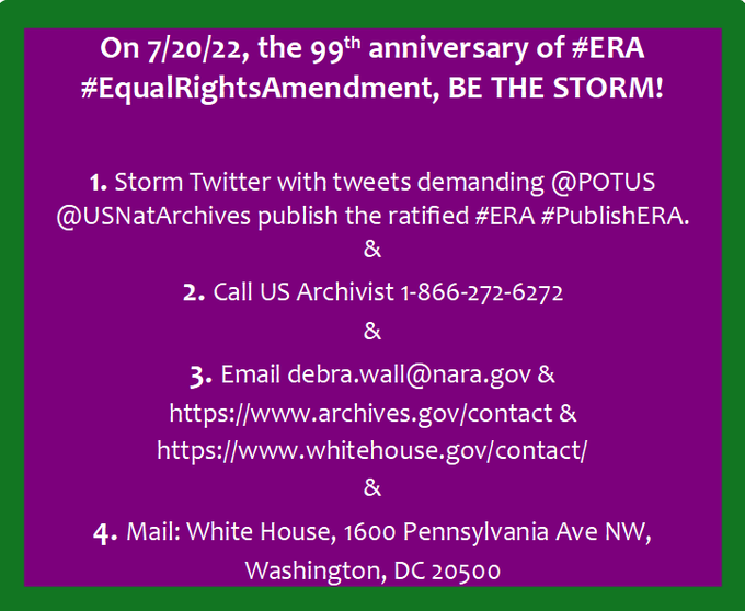 SilverlarkMedia's tweet image. Don't delay!