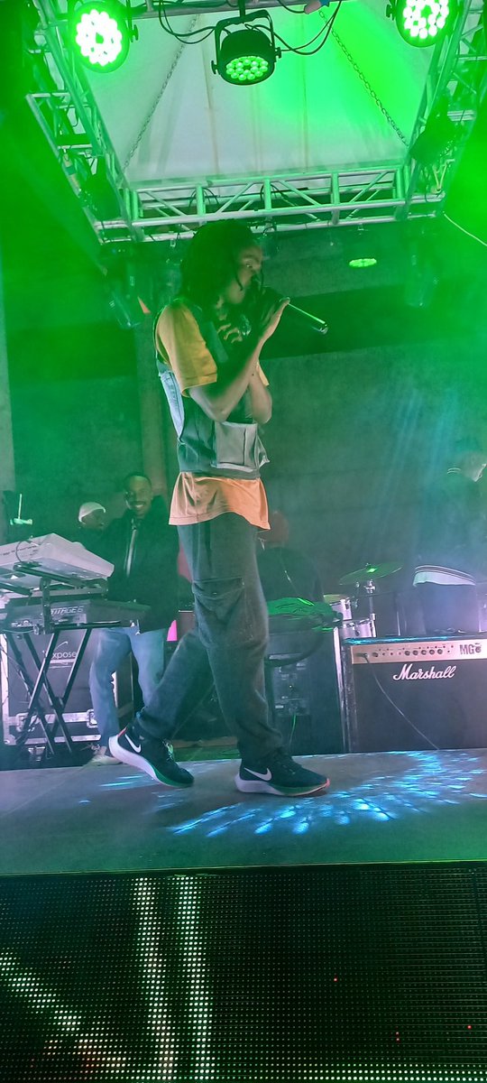 Nairobi Startup Week tweet media